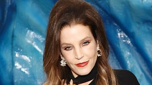 Inside Lisa Marie Presley's family tree plagued by health issues & fatal myths