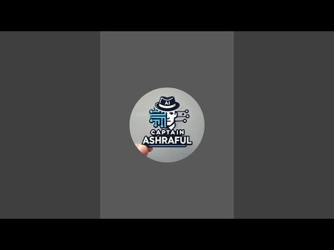 Argentina vs brazil live efootball match.