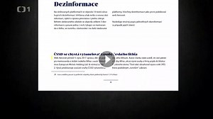 Odhalili šéfa Aeronet.cz. Vedoucí kolotoče. Marek Pešl