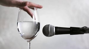 How to Make Music Without Instruments