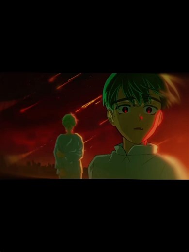 ROUND 3 🕯️// alnst edit // ivan x till