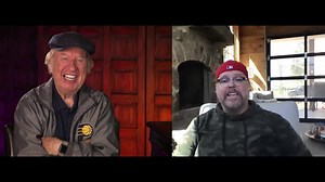 38K views · 1K reactions | Here's a sneak peak of Bill Gaither's interview with Bart Millard of MercyMe Music!  Don't miss the full conversation Wednesday at 3 PM ET on Facebook Live! #PianoTalkLive | Gaither Music | Facebook