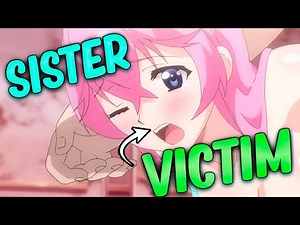 THE SADDEST HENTAI IN ALL HISTORY, HE FELL IN LOVE WITH HIS SISTER l Anime Recap