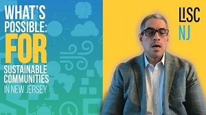 LISC Whats Possible PROMO final