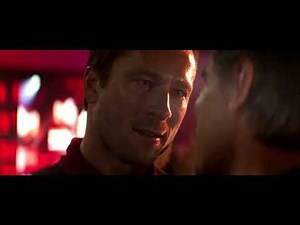 The Running Man (2025) - U.S. TV Spot ('reality tv')