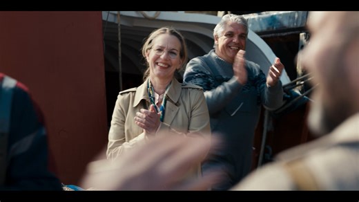 TVC’s _BEELDCOMPILATIE_VL_1920x1080