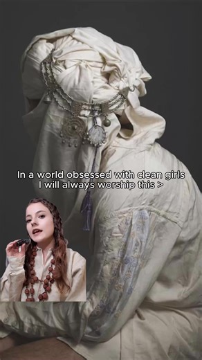 Exploring Avant-Garde Fashion Aesthetics