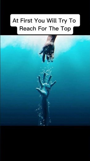 What Happens Inside Your Body When You Drown? 🤯 #humanbody #drowning