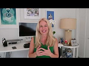 Preparing to Buy a House ? (Step by Step Guide) 🏠