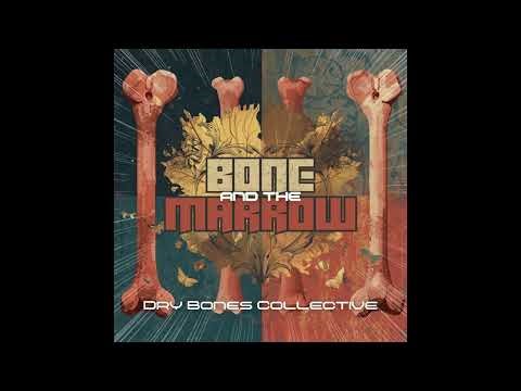 Bone and the Marrow