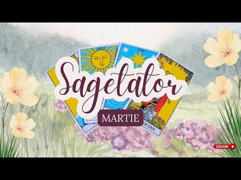 ♐️💶SAGITTARIUS MARCH | Luck starts working for you – get ready! MONEY, LOVE #viral