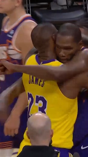 920K views · 10K reactions | Record breaking legends  | NBA | Facebook