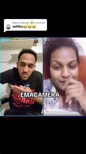 ተመርዓወኒ 😂🤣 #tigrigna_film #tigrigna_comedy #EritreanCulture #TigrayCulture | ባና ፕሮዳክሽን