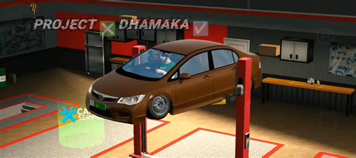 NEW DHAMAKA SOON PARMANENTLY //NO NEXT AJ HATERS KO MAFF KEA 😂🖕🍌//HATERS KI MKC 😂#TEAMHUNTERRIDEZ👑✈️🤙🏻 #onemanofarmy✌️🔥💯 #wolf_bolty_industry #cpm #WBI