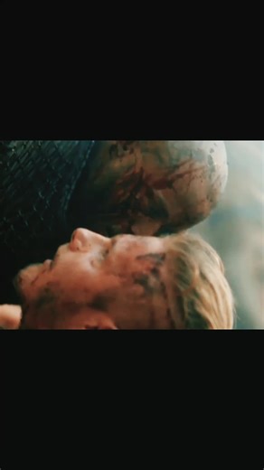 Ragnar's Conquest of Paris Explained