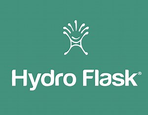 Hydro Flask Animation - James Mayle