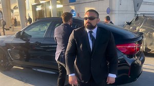 Close Protection training Course February 1st - 18th 2024 in the UK by UCP UK. This course is 18 days and 195hrs and includes elearning and mock exams prior to the course start so you are familiar with the process and Q&A exams. We go that extra length to assure you of the best practice to help pass this course on the practical and theory. Book this course as a stand-alone course or as the 28 day package (see next post) To book this simply email booking@ucpgroup.co.uk and let us know if you can 