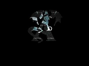 Quick fix for Stream Deck Plugin and OBS Not Connected issue 2023