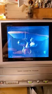 Blues Clues VHS   Other Shows - Etsy