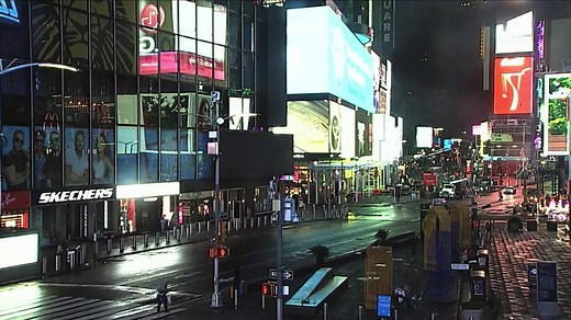 7.7K views · 186 reactions | HELLO MONA! Join us in welcoming our newest World News Now and America This Morning co-anchor to the team. Congrats on being officially named to the job, Mona Kosar Abdi! | World News Now | Facebook