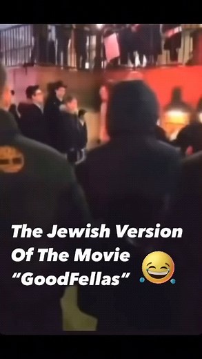 😭😭😭 I dare y'all to discuss this 😂 | Dr. Supreme Understanding