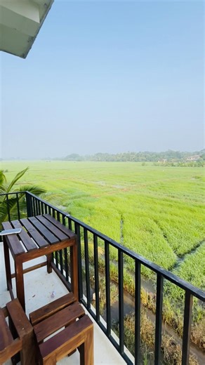 Morning Vibe: Start Your Day with Positivity