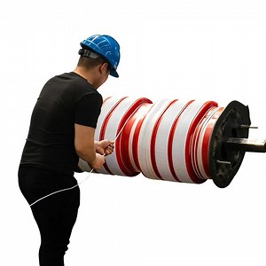 [Hot Item] Sc (Z) B10 Advanced Dry Type Electric Transformer for Mv and Hv Applications