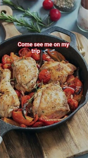 Come travel with me today #dj #cute #edm #viral #food #shoes #healthyfood #google #edits