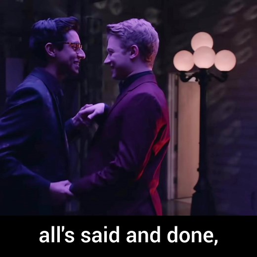 In a Heartbeat Lyric Video: Disney Channel Song ft. Joe, Frankie