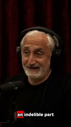 The Myth of Social Constructivism | Gad Saad Explains