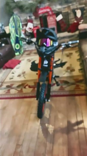 Tuttio # tuttio guy on TikTok ￼