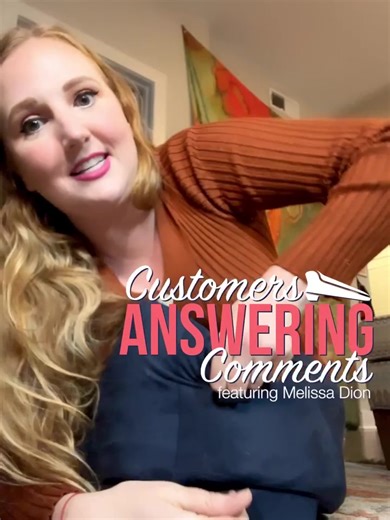 Busting Myths: Boob Questions Answered with the Prone Cushion! #pronecushion #comfort #qna #relax