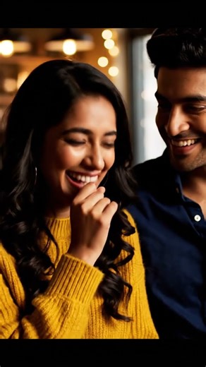 When Seriousness Turns Legendary: The Unexpected Humor!