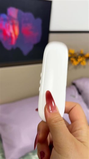 Experience Music Through Bone Conduction Headphones