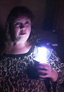 Extreme Cheapskates S02:E09 - Most Extreme Moments