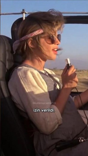 The Terminator's "Guerrilla Filmmaking" 🎬