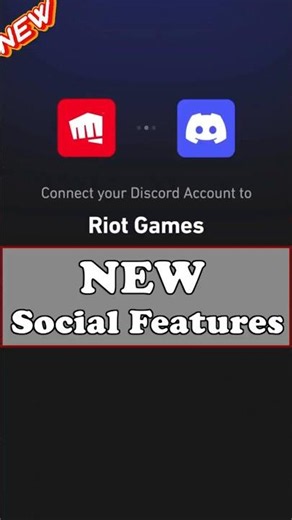 VALORANT's NEW Discord Integration is AMAZING! 👀