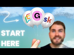 Online Course Platforms: 3 LIGHTWEIGHT Alternatives