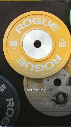 Best E-Bike Bags and Panniers 2025: Carry More, Ride Better