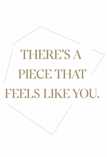 Where generations of mastery live in every detail, creating gold you can truly trust. Everything DGD in one place, link in bio حيث تجتمع براعة الأجيال في كل تفصيل، لنصيغ لكم ذهباً يستحق إعجابكم. كل ما يخص حي دبي للذهب في مكان واحد، الرابط في البايو. #HomeOfGold #DubaiGoldDistrict #DiscoverGold #WorldOfJewellery