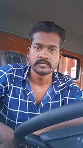 285K views · 6.6K reactions | ஓசூர் வழியா போறவங்க உஷார். ! #Drivers #MrDriver #newdriver #drivertraining #driverlife #drivingtips #DriverSafety #hosu#hosur #hosurnews | Mr Driver | Facebook