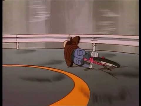 dat adam - xd (slow + reverb) (bass-boosted)