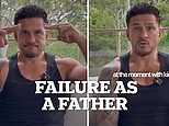 Sonny-Bill-Williams-failure-dad-parent-daughter-overtraining.html