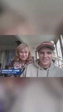 Fisherman lands a humongous, possible world-record-breaking catch of a lifetime