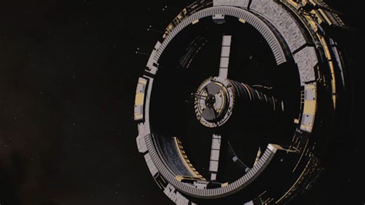 Verse Project – Beta Sign Up | Alpha Beta Gamer