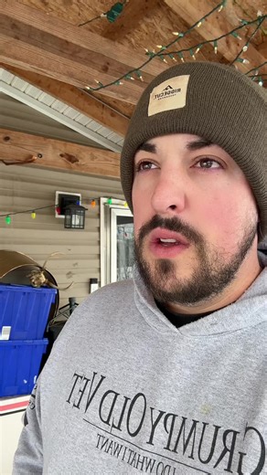 Exploring DayZ: The Ultimate Zombie Survival Experience