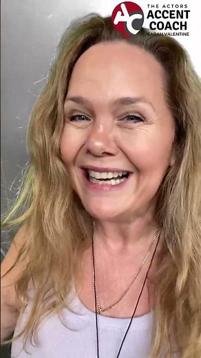 These videos can be difficult to make so here are some #bloopers sorry for the swear words