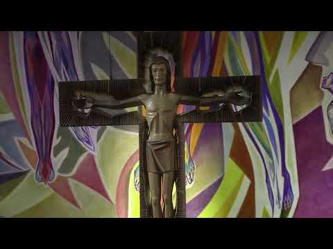 2025 Jubilee Year Closing Mass | Archdiocese of Las Vegas