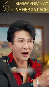 3M views · 85K reactions | Cô gái đắc tội với chàng shipper, nào ngờ bị anh t-á-n cho 2 cái, thì ra anh là cao nhân ẩn danh. Phần 2 (còn tiếp) | Vita Media Review Phim Chiến Thần | Facebook