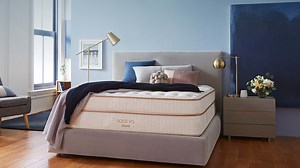 Saatva Mattress - New Mattress Land